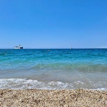 Playa *