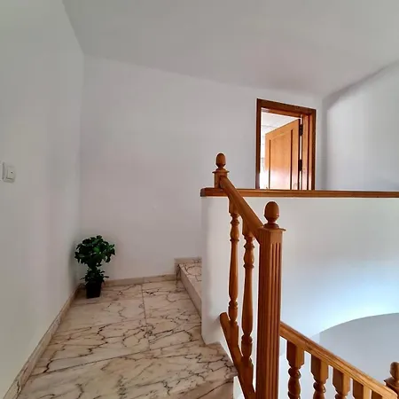 Playa Apartment
