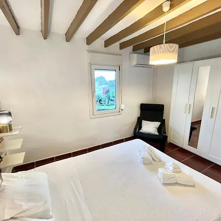 Apartment Playa