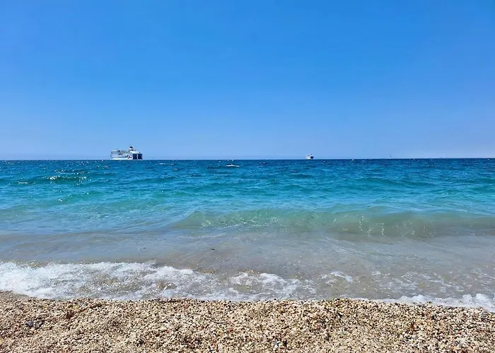 Playa *